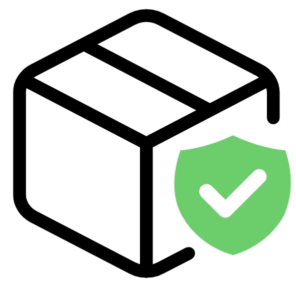 Shippment Protection